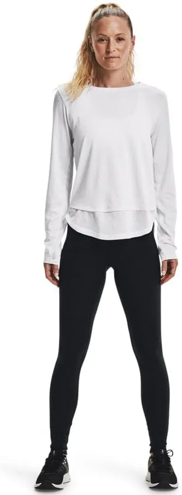 Under Armour Women's Motion Leggings