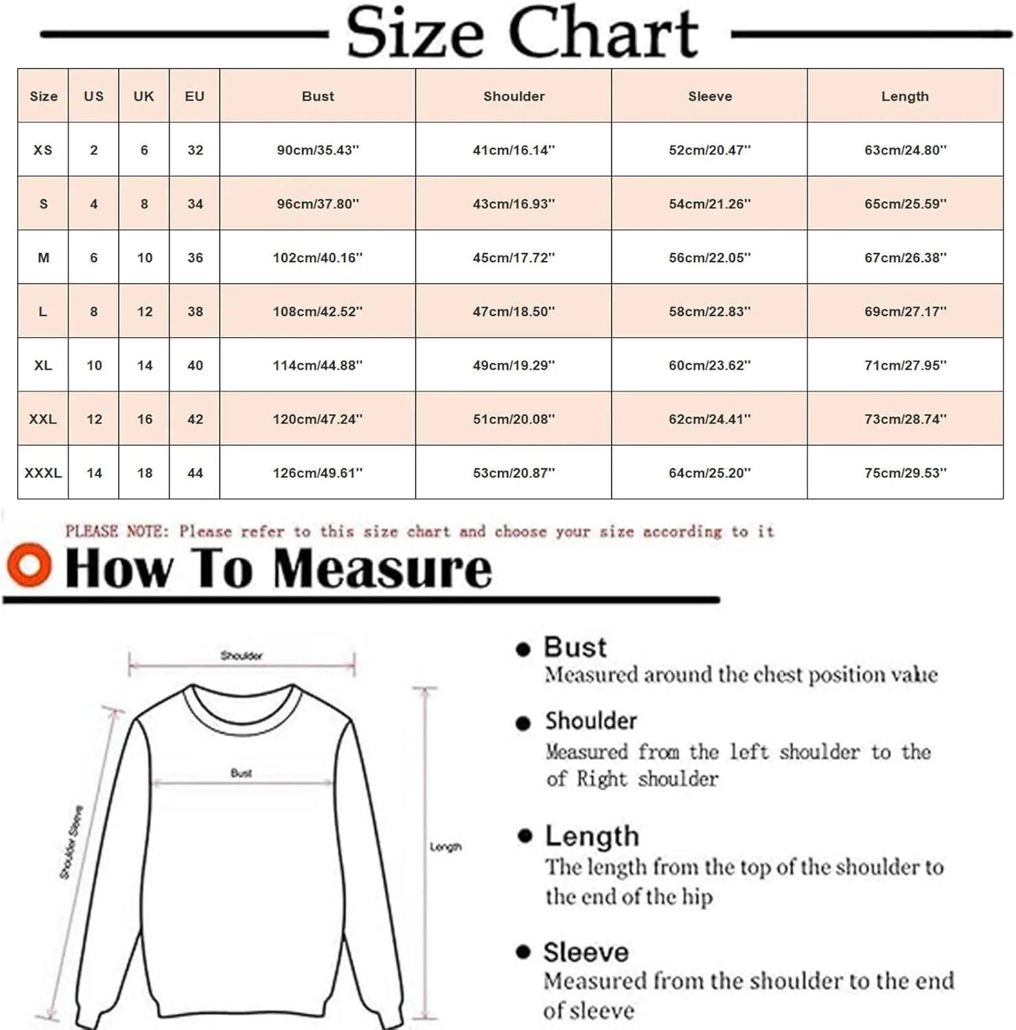 Women Hoodies Daisy Graphic Long Sleeve Pullover Drawstring Tops 2024 Fall Loose Floral Print Sweatshirt with Pockets