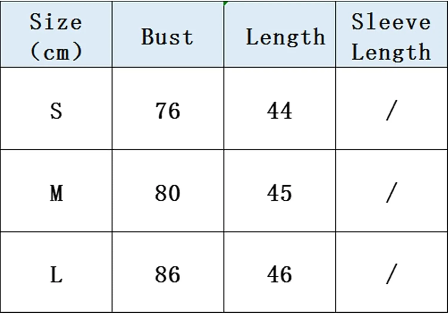 Women Y2K Lace Cami Crop Top Sleeveless Backless Spaghetti Strap Slim Tank Tops Sexy Mesh Floral Lace Camisoles