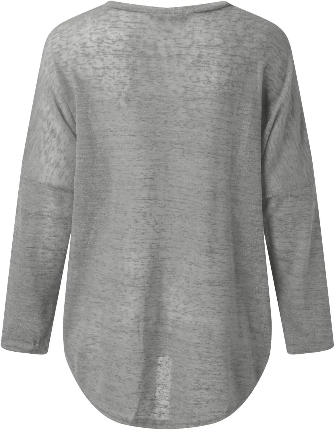 Womens Batwing Sleeve Pullover Tops Off Shoulder Loose Oversized Baggy Sweater Shirts Mens I Hop Hoodies