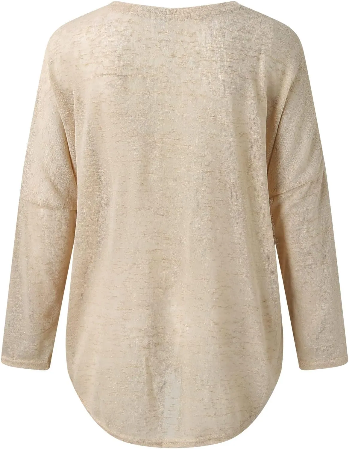 Womens Batwing Sleeve Pullover Tops Off Shoulder Loose Oversized Baggy Sweater Shirts Mens I Hop Hoodies