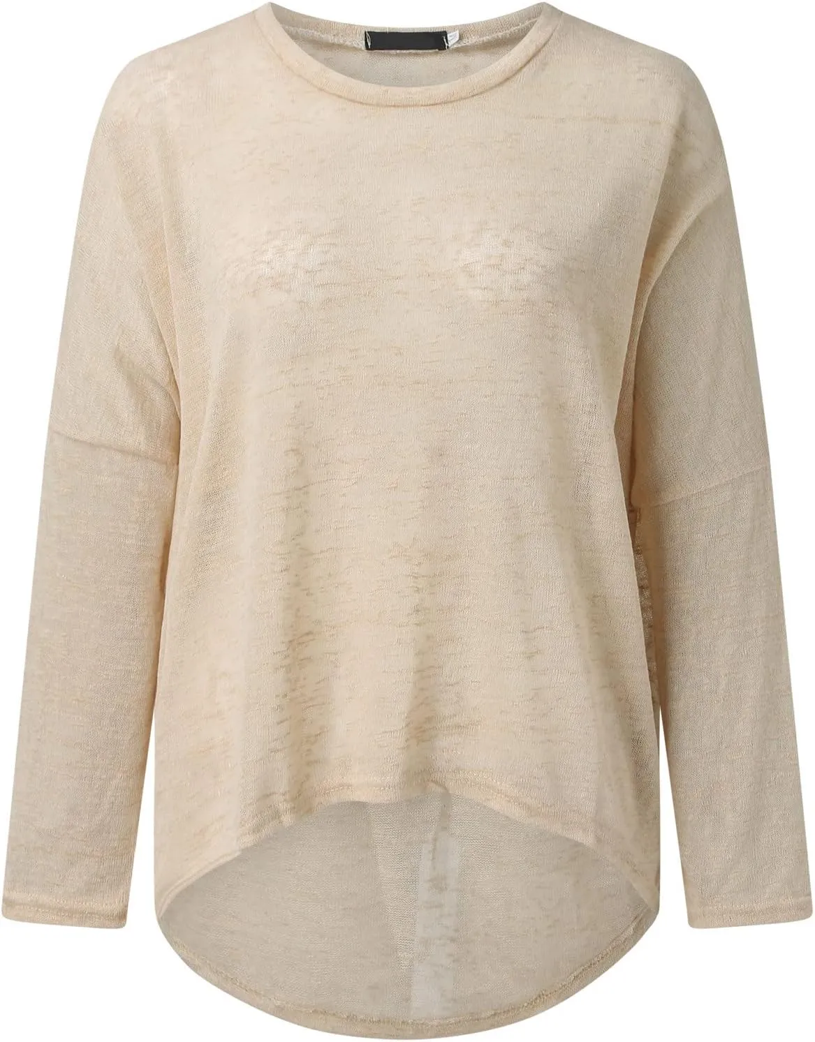 Womens Batwing Sleeve Pullover Tops Off Shoulder Loose Oversized Baggy Sweater Shirts Mens I Hop Hoodies