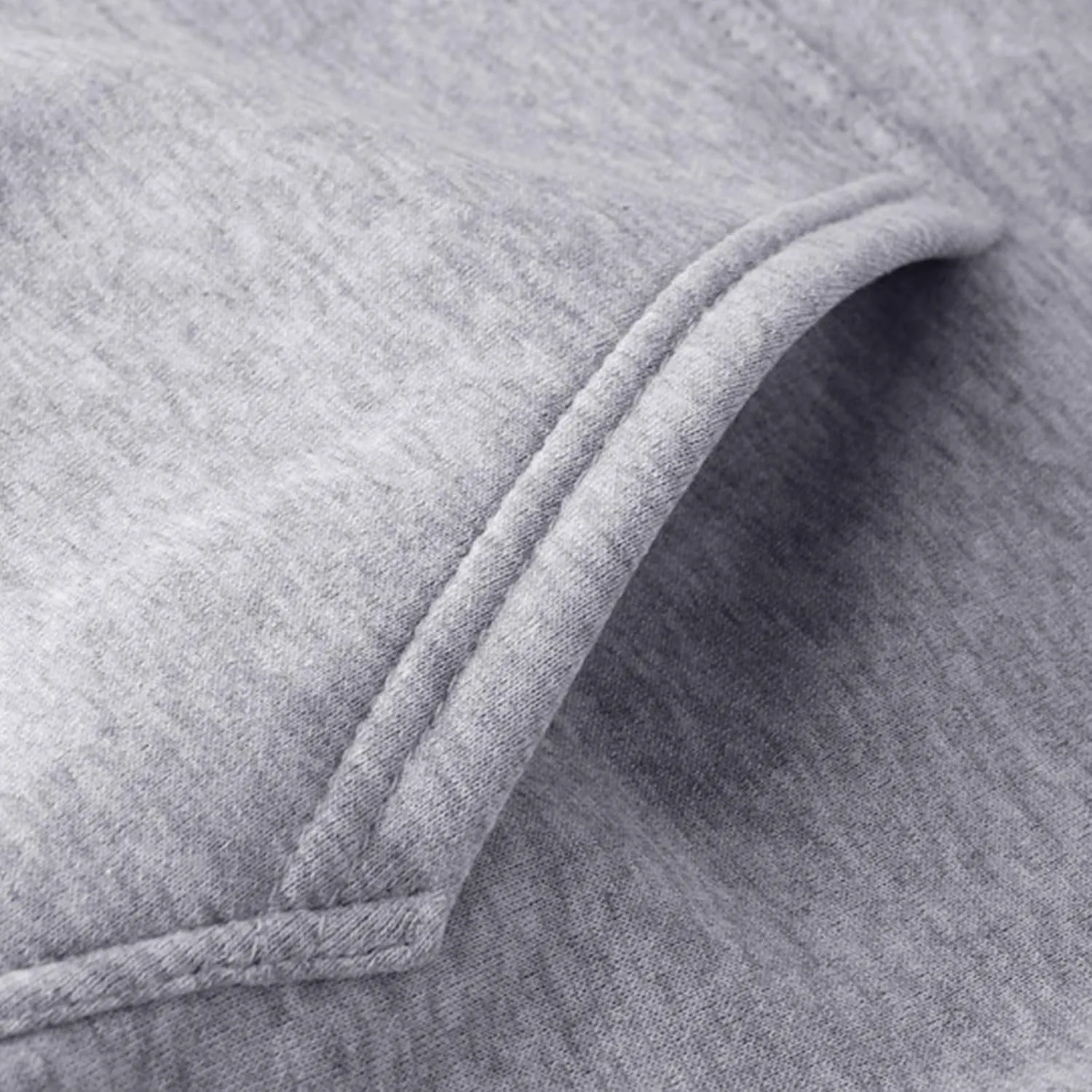 Womens Crewneck Oversized Sweatshirt Drawstring 2024 Fall Warm Cropped Solid Hoodies Loose Long Sleeve Pullover Tops