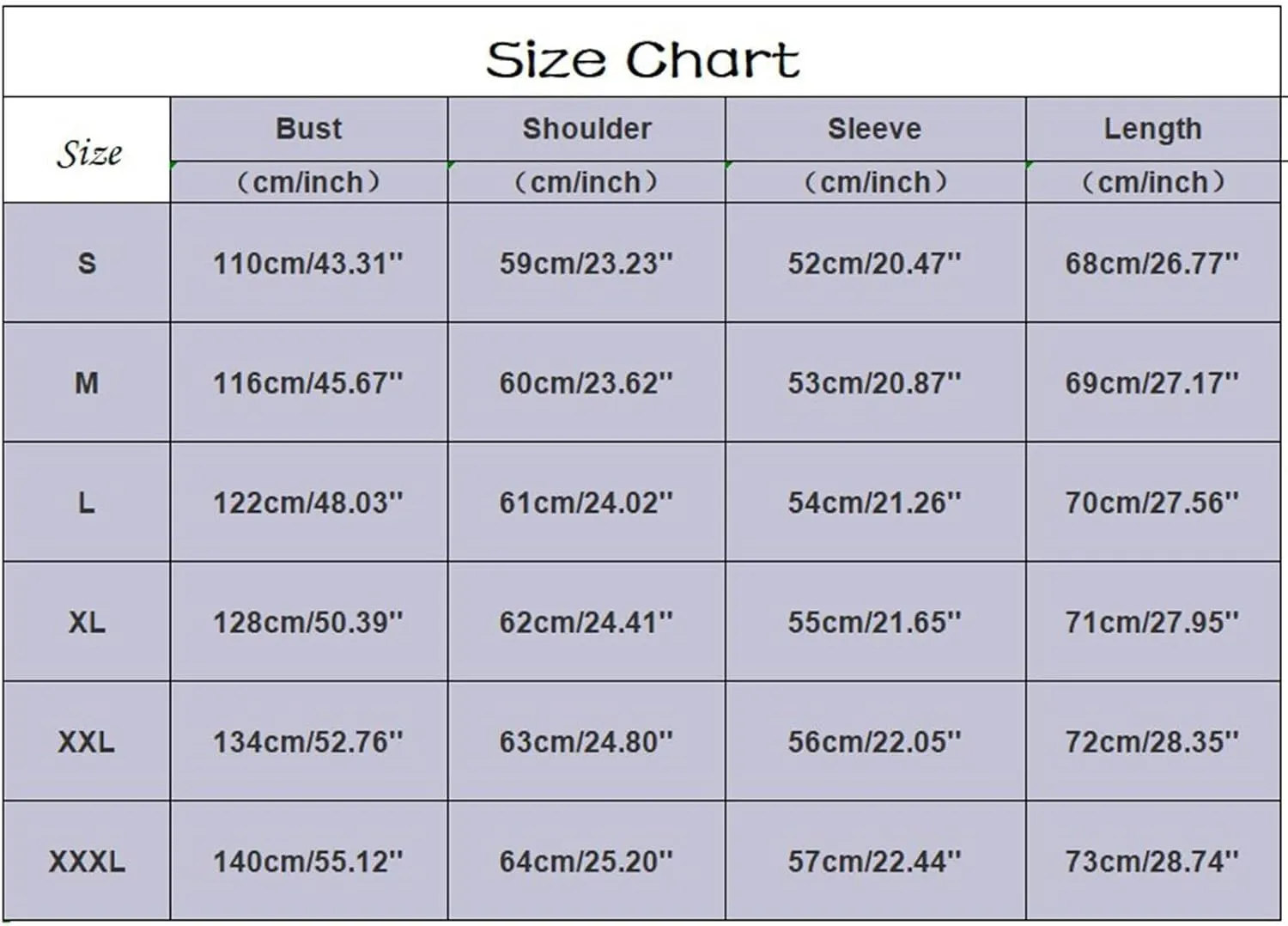 Women's Drawstring Zip Up Cute Hoodies Fall Jacket Oversized Casual Sweatshirts with Pocket 2025 Trendy