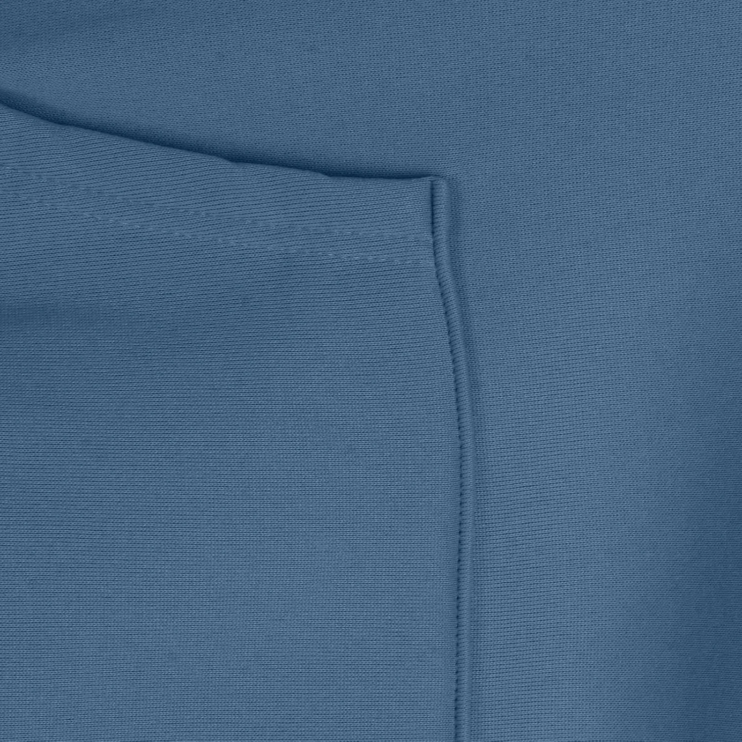 Womens Oversized Hoodies Casual Long Sleeve Fleece Sweatshirts Pullover Sweaters Teen Girls Preppy Tops Clothes