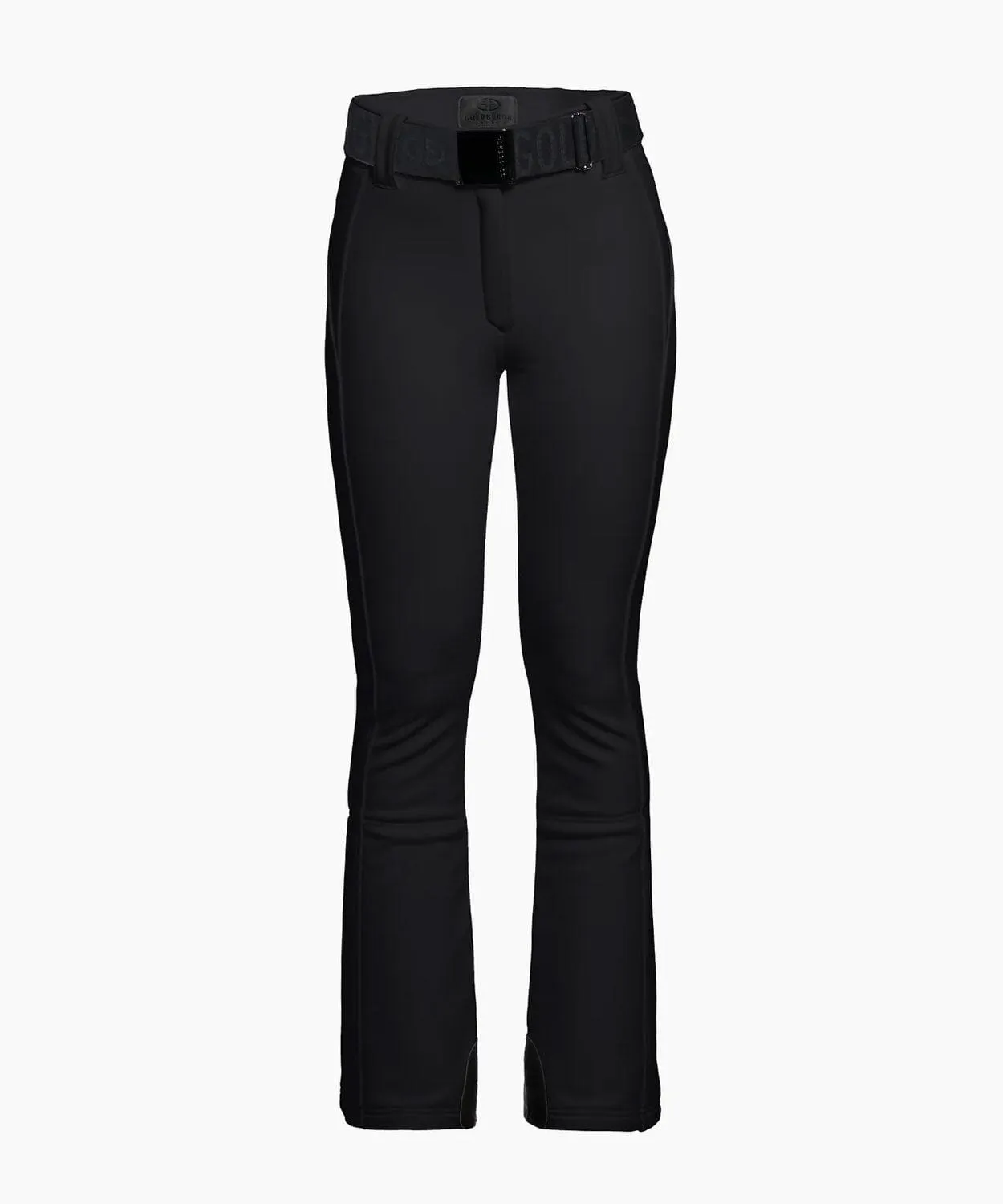 Women's Pippa Ski Pants Long