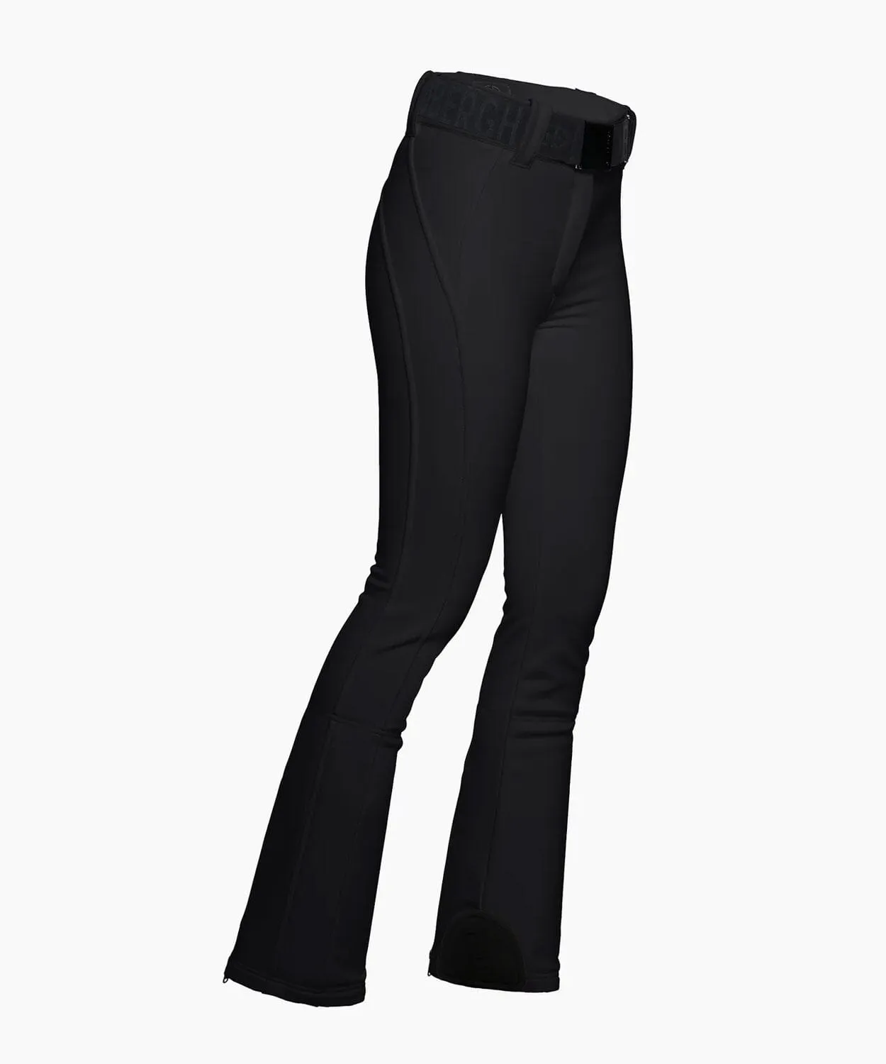Women's Pippa Ski Pants Long