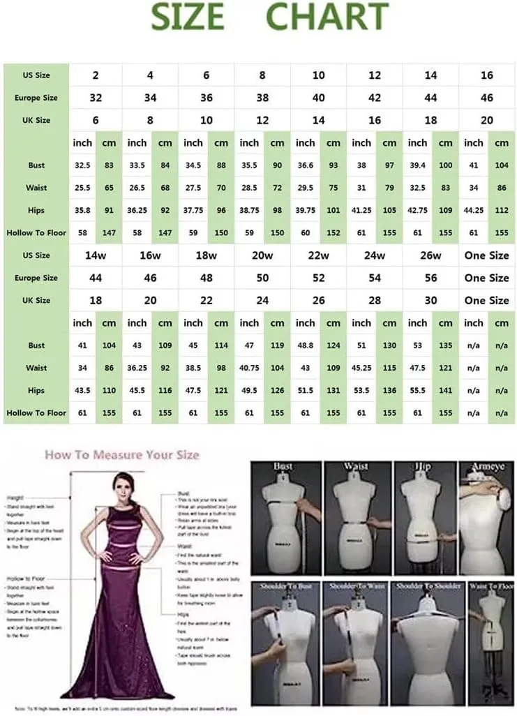 Women's Satin Prom Dresses with Slit Strapless A Line Corset Ball Gowns Off Shoulder Formal Evening Gowns with Pockets