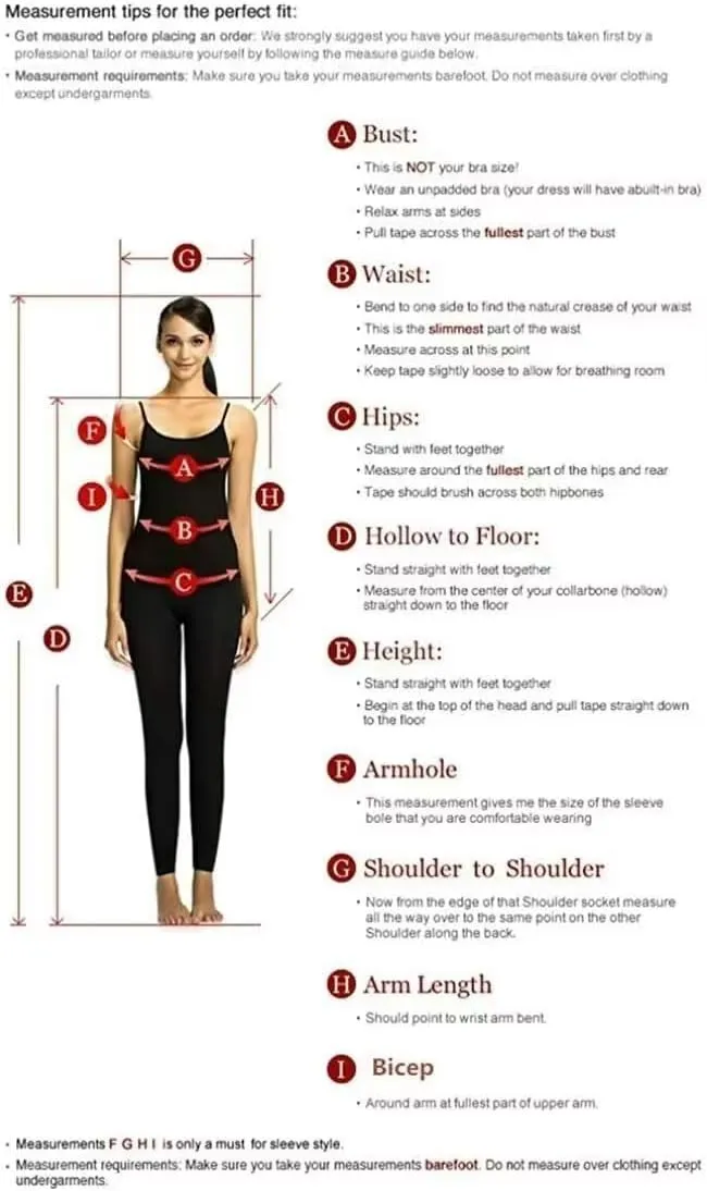 Women's V-Neck Lace Applique Mother of The Bride Dresses A-Line Ruffule Chiffon Formal Gowns and Evening Dresses