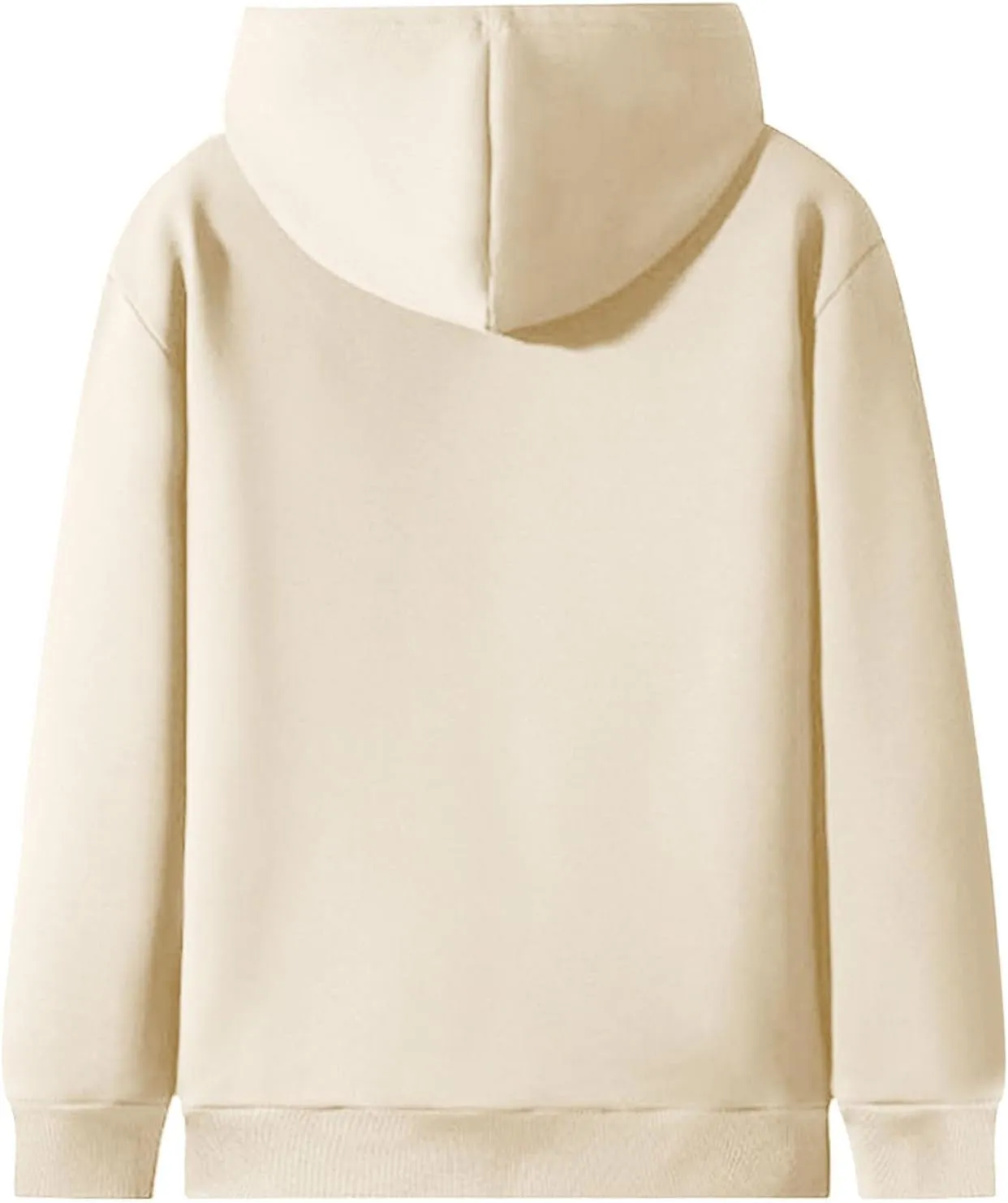 Womens Zip Up Hoodies Winter lightweight Fleece Lined Coats Comfy Warm Plus Size Sherpa Sweatshirt with Pockets