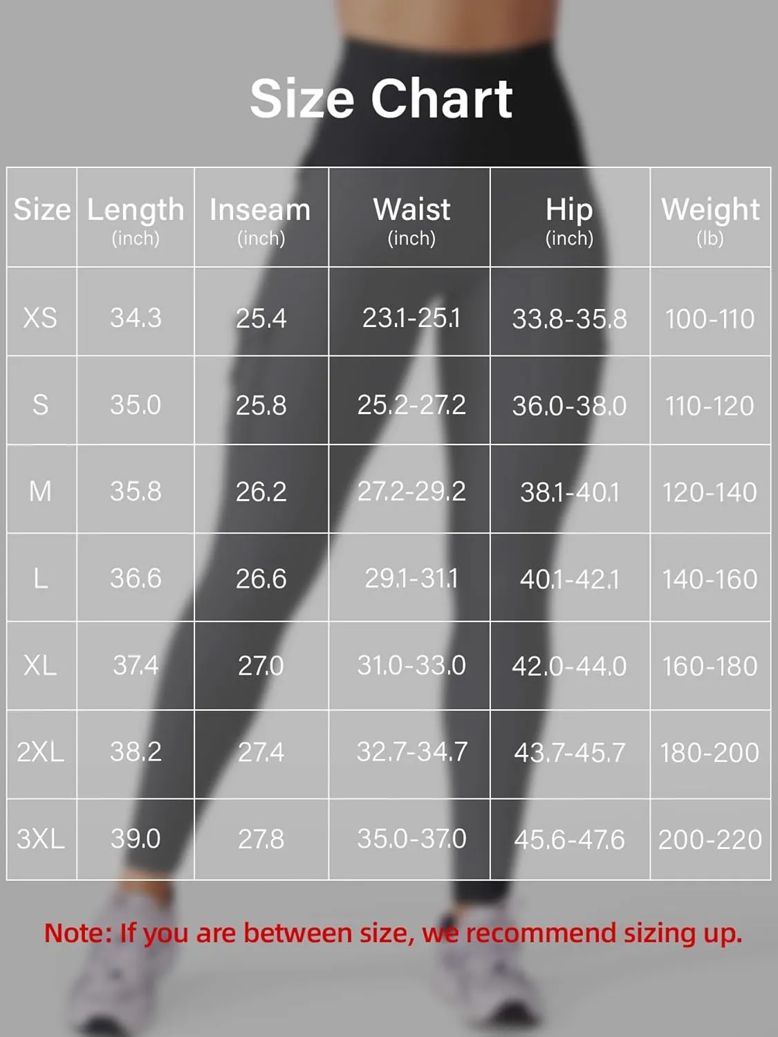 YEOREO CoreFlex Workout Cargo Leggings with Pockets for Women Hidden Scrunch Butt Lifting Leggings Gym Yoga Pants