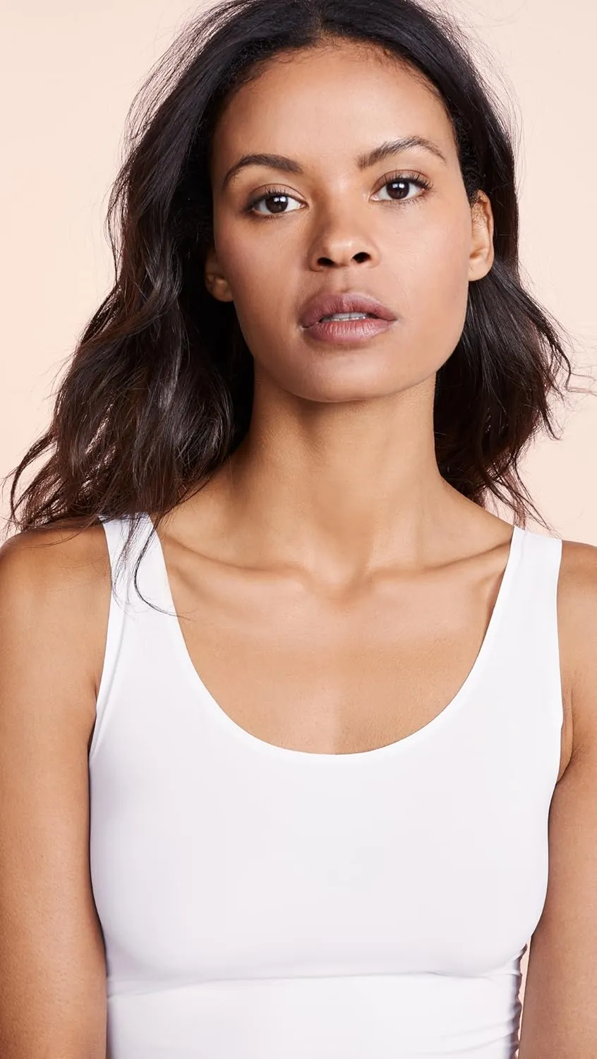 Yummie womens 6-in-1 Shaping Tank